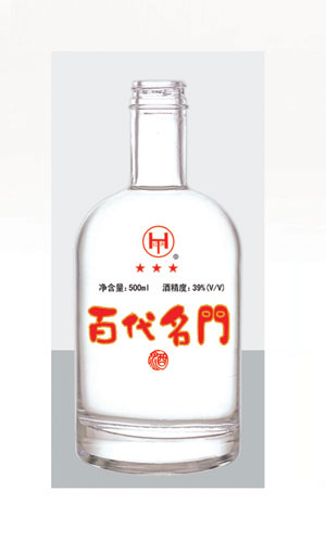 JB-168 750ML